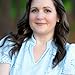 Nora Carmody