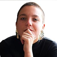 Núria Bendicho Giró