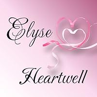 Elyse Heartwell