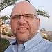 Randy Rosencrans