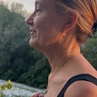 Laura McNeal