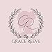 Grace Reeve