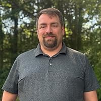 Michael Christopher Cole