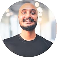 Chirag Selot