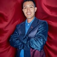 AngeloTiwana Quiamco