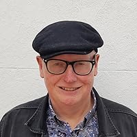 Philip Palmer