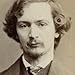 Algernon Charles Swinburne