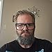 Christopher Outland