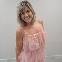 Angela Parkhurst