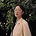 Claire Jia