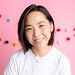 Lisa Chow