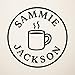 Sammie Jackson