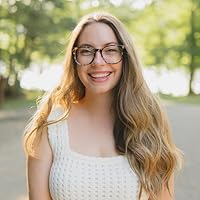 Rachel   Moore