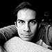 R.D. Pires