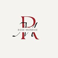 Rose Monroe