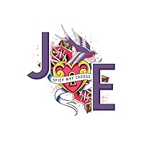 Jade R. Evans