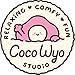 Coco Wyo