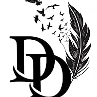 Dannika Dark