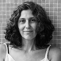 Laura Wittner