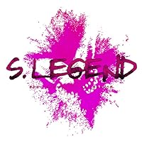 S. Legend