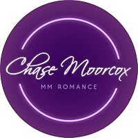 Chase Moorcox