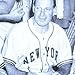 Leo Durocher