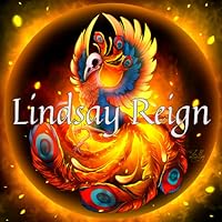 Lindsay Reign