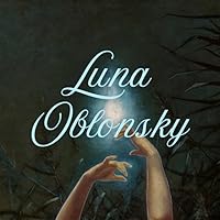 Luna Oblonsky