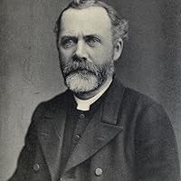 Thomas Martin Lindsay