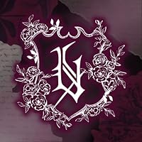 Lenore Nox