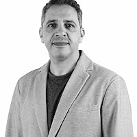 ماهرعبد الرحمن