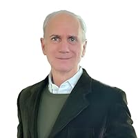 Rick Tucci