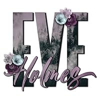 Eve Holmes