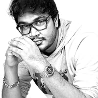Ranjan Bhattacharya