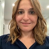 Lisa Felkins