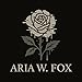 Aria W. Fox