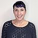 Susan Bishop Crispell