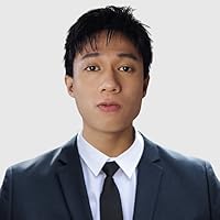 Kenneth Daniel Olanday