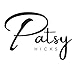 Patsy  Hicks