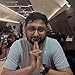 Sahil  Sharma