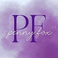 Penny  Fox