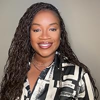 Tationna Williams