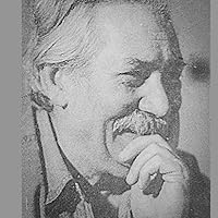احمد محمود