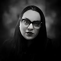 Lumey Contino Capote