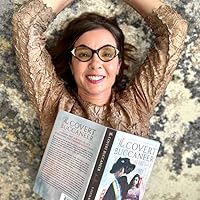 S. Lucia Kanter St. Amour