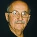 Georges-Jean Arnaud