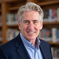 Gary Rivlin