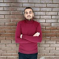 عمر محمد أحمد