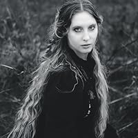 I.V. Ophelia