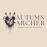 Autumn Archer